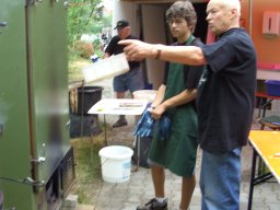 Seefest 2006